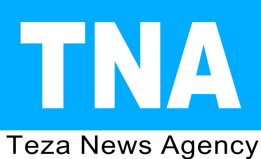TNA
